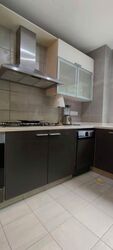 38 Draycott Drive (D10), Apartment #533775341